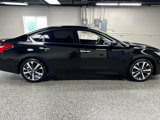 Used 2016 Nissan Altima 2.5 SR image 3