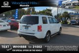 Used 2015 Honda Pilot SE image 5