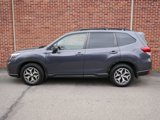 Used 2021 Subaru Forester Premium image 2