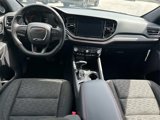 New 2025 Dodge Durango GT image 3