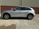 Used 2015 Audi Q5 2.0T Premium image 3