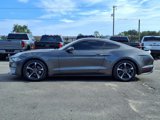 Used 2020 Ford Mustang Coupe w/ Equipment Group 101A image 4