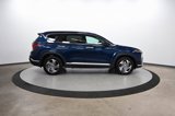 Used 2022 Hyundai Santa Fe SEL w/ Cargo Package image 5