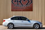 Used 2015 BMW 328i Sedan image 2
