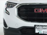 Used 2020 GMC Terrain SLE w/ Driver Convenience Package image 6