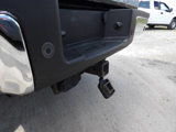 Used 2013 Ford F150 XLT w/ Luxury Equipment Group image 5