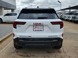 New 2025 GMC Terrain Elevation w/ Black Edition image 5