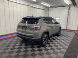 Used 2022 Jeep Compass Limited image 4