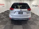 Used 2017 Nissan Rogue SV image 6