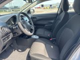 Used 2021 Mitsubishi Mirage ES image 2