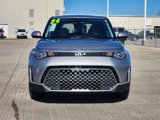 Certified 2024 Kia Soul EX image 2