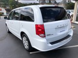 Used 2016 Dodge Grand Caravan SE w/ Quick Order Package 29E SE image 3