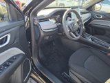 New 2025 Jeep Compass Sport image 4