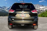 Used 2016 Nissan Rogue SV w/ SV Premium Package image 4