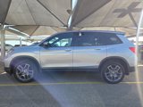 Certified 2022 Honda Passport EX-L image 4