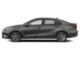 Used 2023 Kia Forte LXS image 3