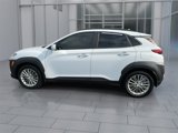 Used 2020 Hyundai Kona SEL Plus image 6