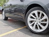 Used 2016 Acura ILX image 5