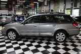 Used 2008 Subaru Outback 2.5i Limited image 5