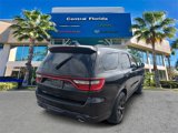 New 2025 Dodge Durango R/T image 5
