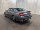 Used 2016 Honda Accord Sport image 3