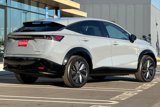 New 2025 Nissan Ariya AWD image 4