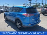 Used 2016 Toyota RAV4 LE image 5