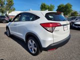 Used 2022 Honda HR-V LX image 3