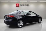 New 2025 Toyota Corolla LE image 5