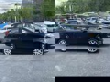 Used 2016 Ford Fusion SE image 2