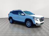 New 2024 GMC Terrain SLE w/ Driver Convenience Package image 2