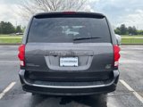 Used 2019 Dodge Grand Caravan SXT image 6