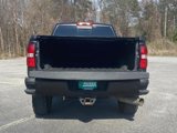 Used 2016 GMC Sierra 2500 Denali w/ Duramax Plus Package image 5