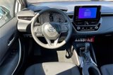 Used 2025 Toyota Corolla SE image 5