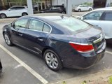 Used 2011 Buick LaCrosse CXL w/ Driver Confidence Package image 6