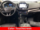 Used 2017 Ford Escape Titanium image 2