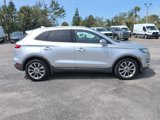 Used 2017 Lincoln MKC Select image 2