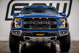 Used 2017 Ford F150 Raptor w/ Equipment Group 802A Luxury image 3