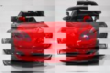 Used 2005 Chevrolet Corvette Coupe w/ Preferred Equipment Group image 5