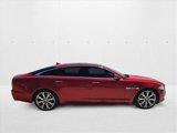 Used 2013 Jaguar XJ L Portfolio image 4