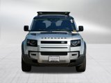 Used 2020 Land Rover Defender 110 First Edition image 2