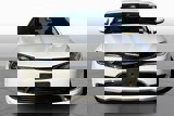 Used 2015 Chrysler 200 Limited w/ Convenience Group image 3