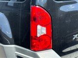 Used 2014 Nissan Xterra S image 3