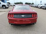 Used 2023 Ford Mustang Premium image 5