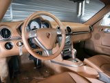 Used 2006 Porsche Cayman S image 4