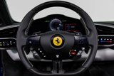 Used 2024 Ferrari 296 GTS image 4