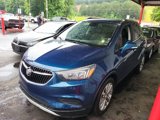 Used 2019 Buick Encore Preferred image 2