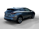 Used 2021 Nissan Murano SL image 5