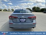 Used 2023 Honda Civic Sport image 5