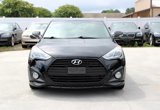 Used 2013 Hyundai Veloster Turbo image 2